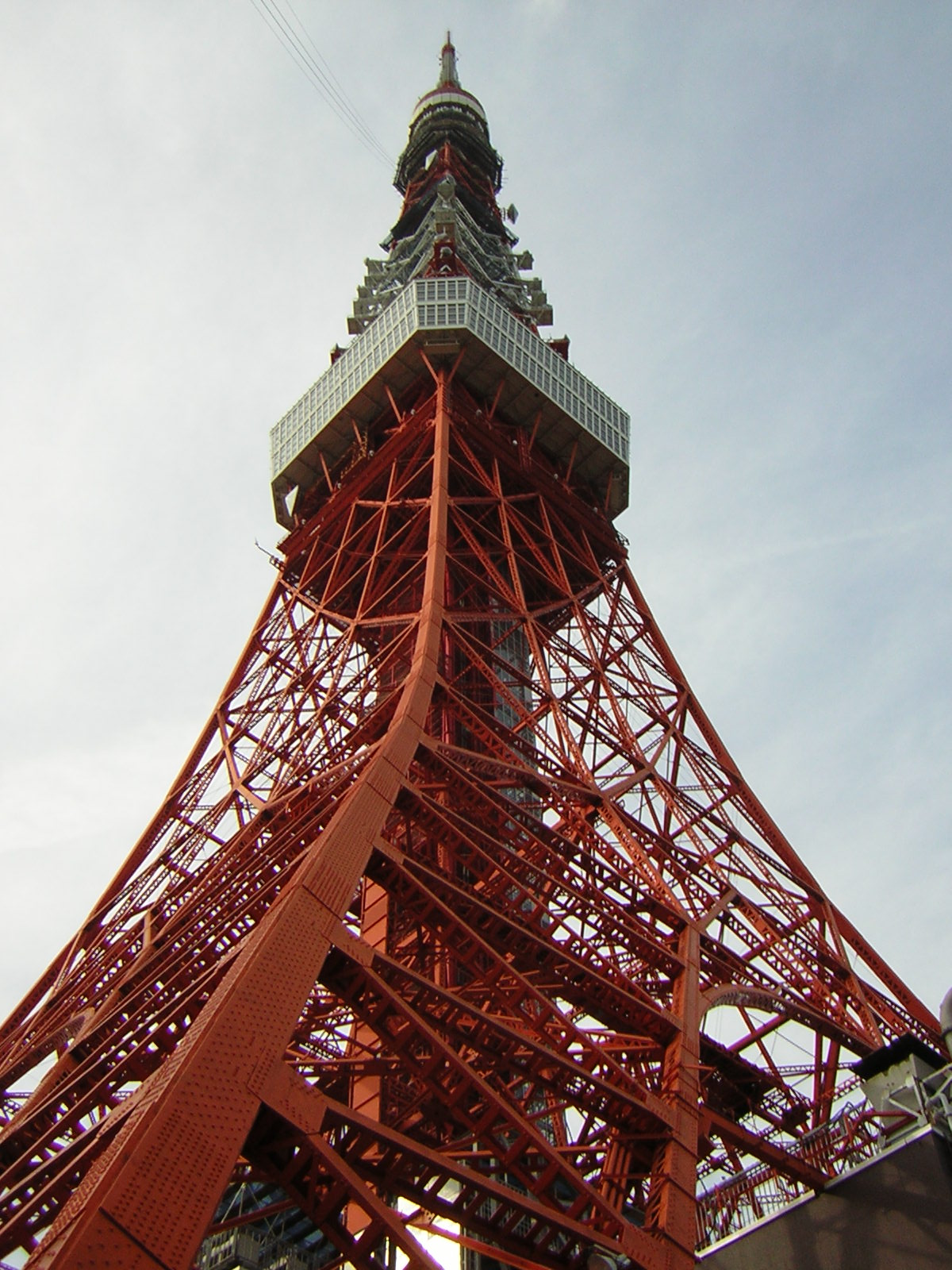 [Tokyo+Tower+from+Below.JPG]