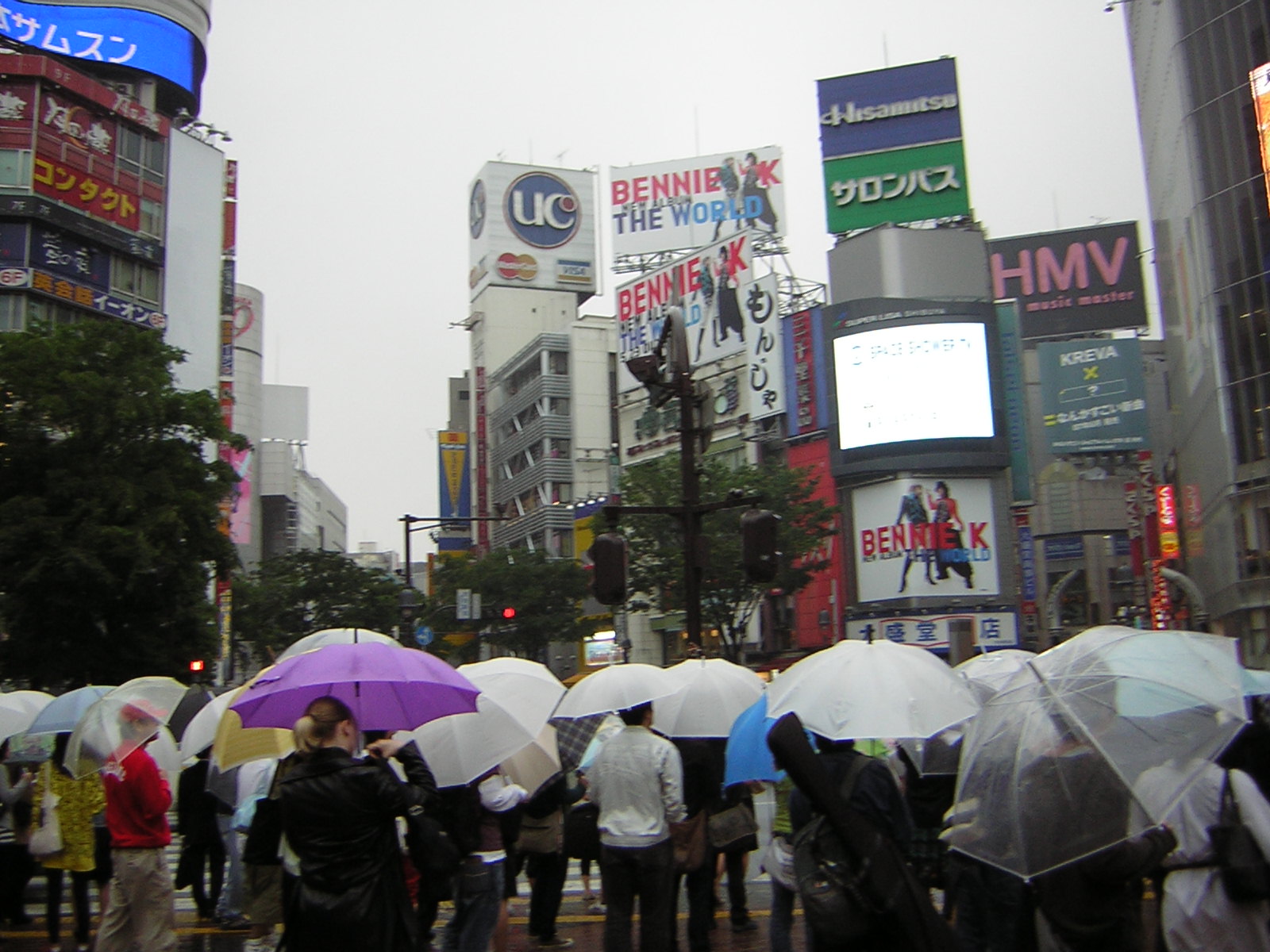 [Umbrellas+and+signs.JPG]