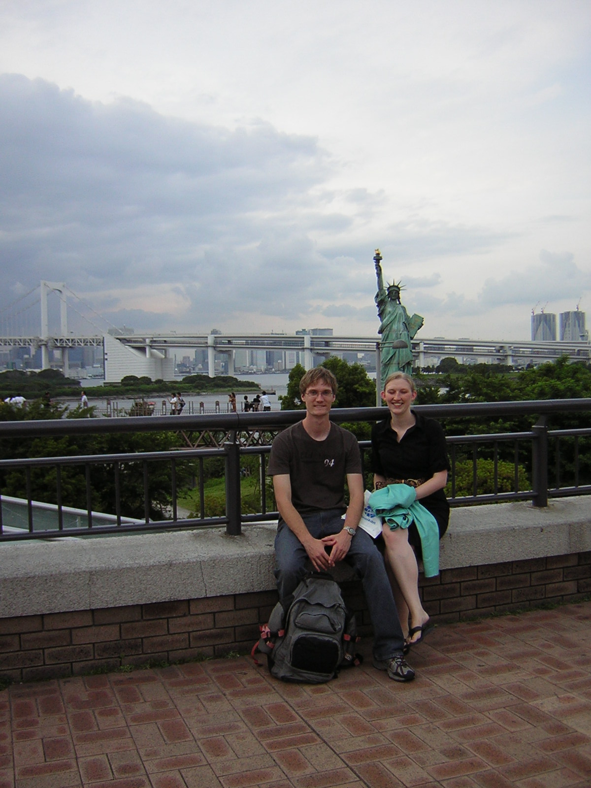 [Me+and+Carsten+Statue+of+Liberty.JPG]