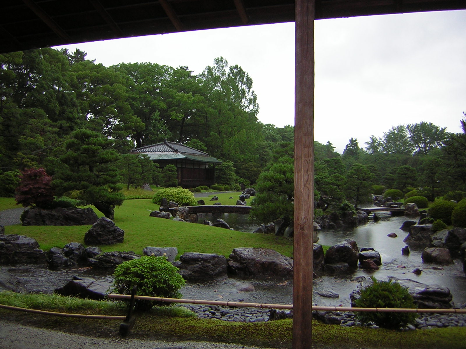 [View+from+Teahouse.JPG]