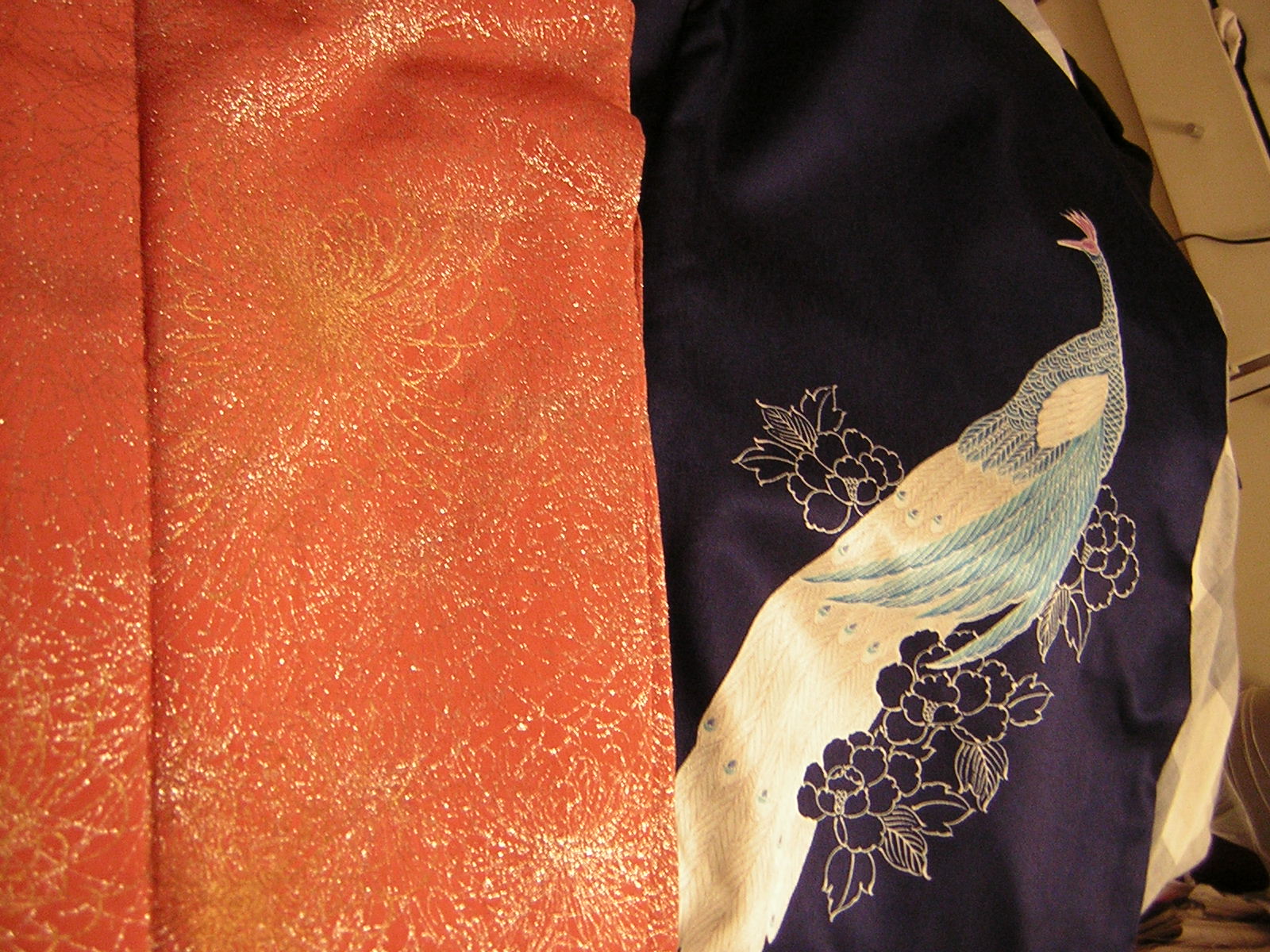 [Kimono+and+Haori.JPG]