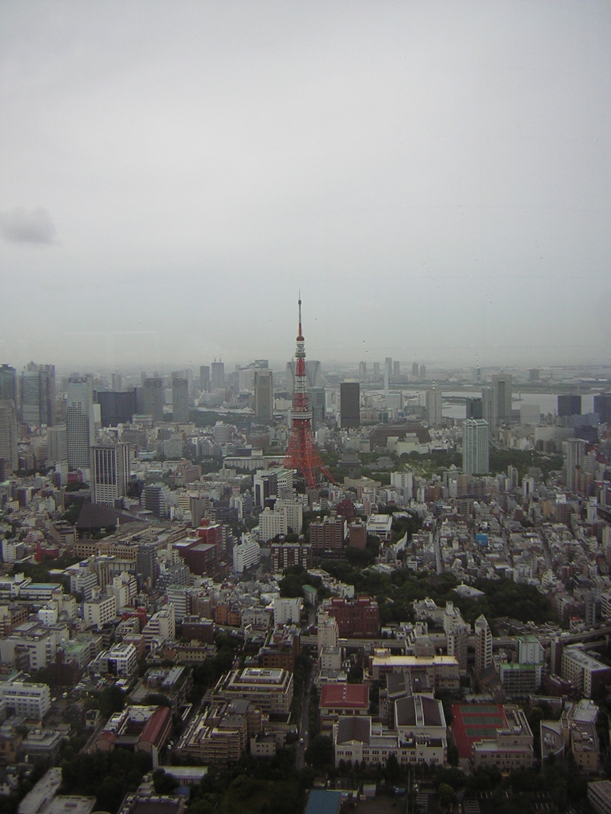 [Tokyo+City+view+.JPG]