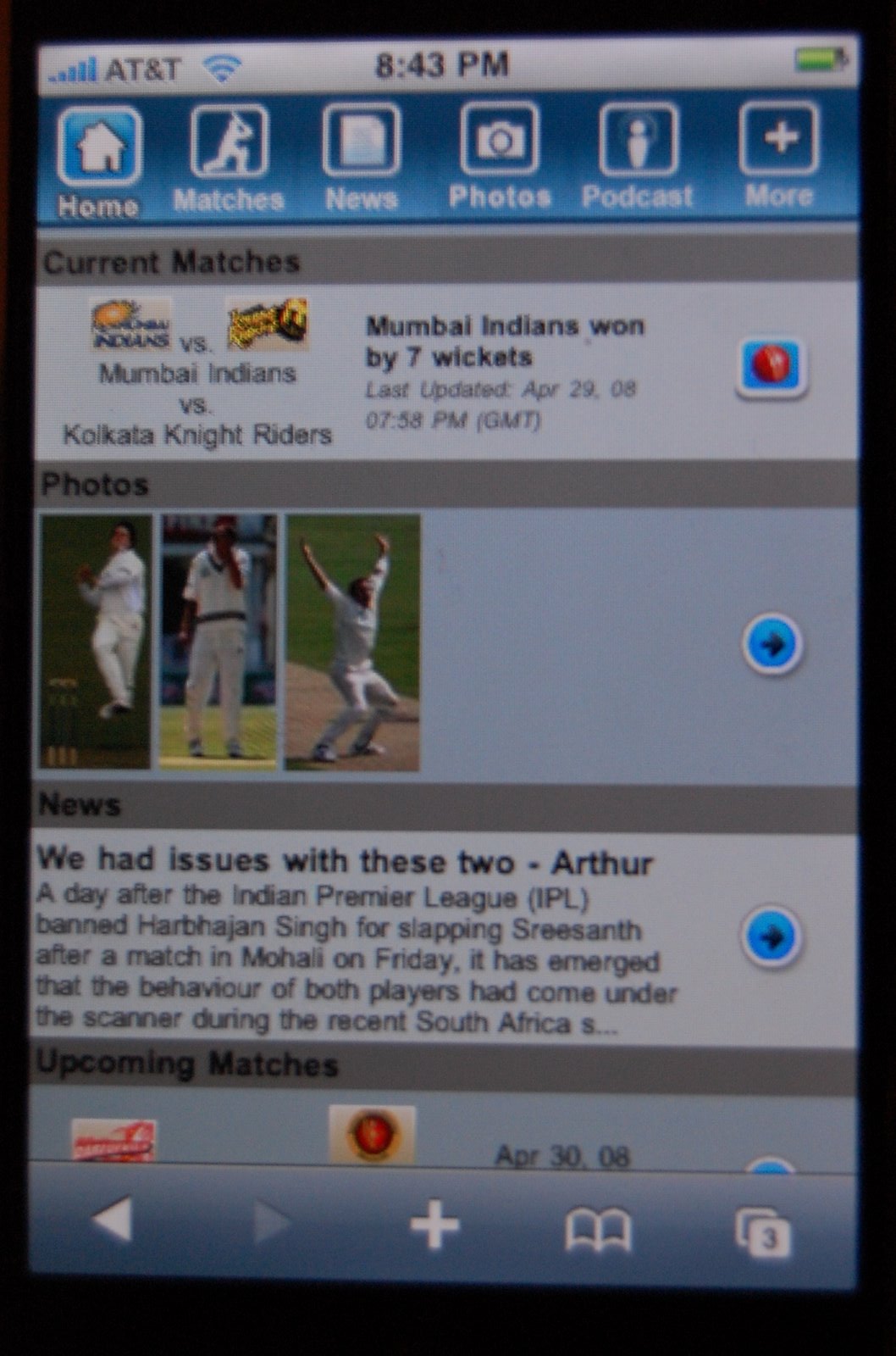 [iPhone+Cricinfo.jpg]