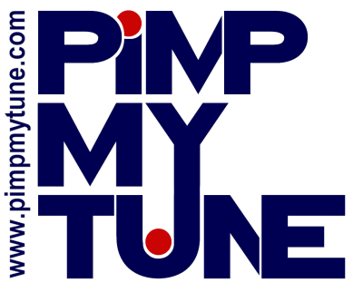 Pimp My Tune