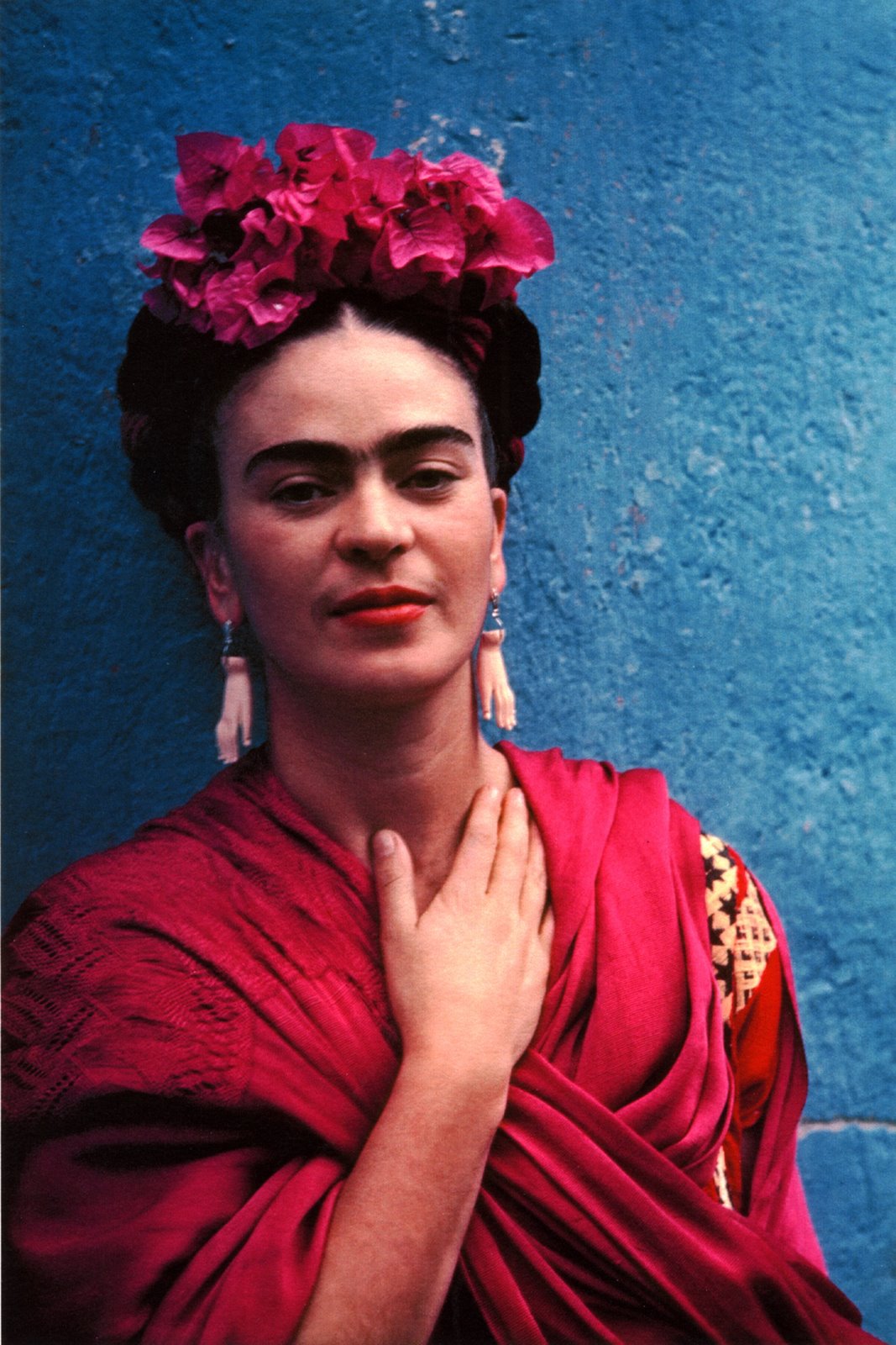 [Oikea+Frida+Kahlo.jpg]