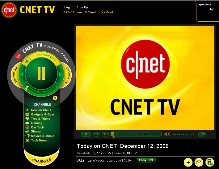 [CnetTV.jpg]