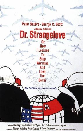 [dr+strangelove+cover.jpg]
