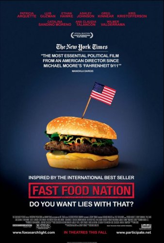 [fast-food-nation-poster03.jpg]