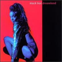 [Black+Box+-+Dreamland+(1990).jpg]