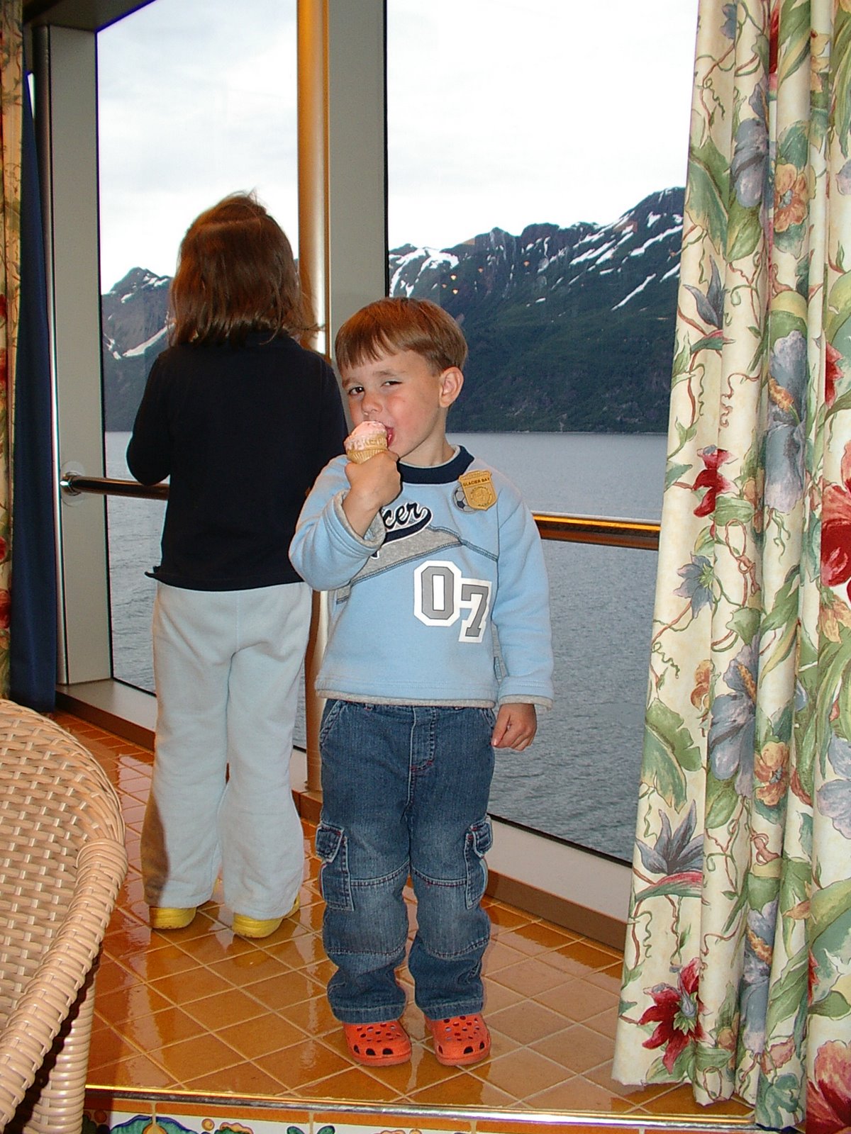 [Alaska+Cruise-July+2007+143.jpg]
