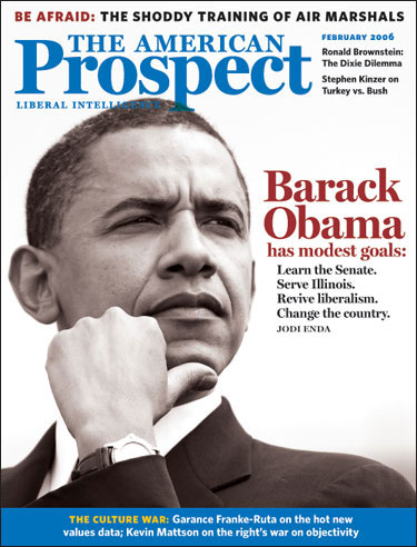 [cover_02_06-obama.jpg]