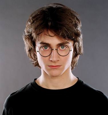 [Harry-Potter.jpg]