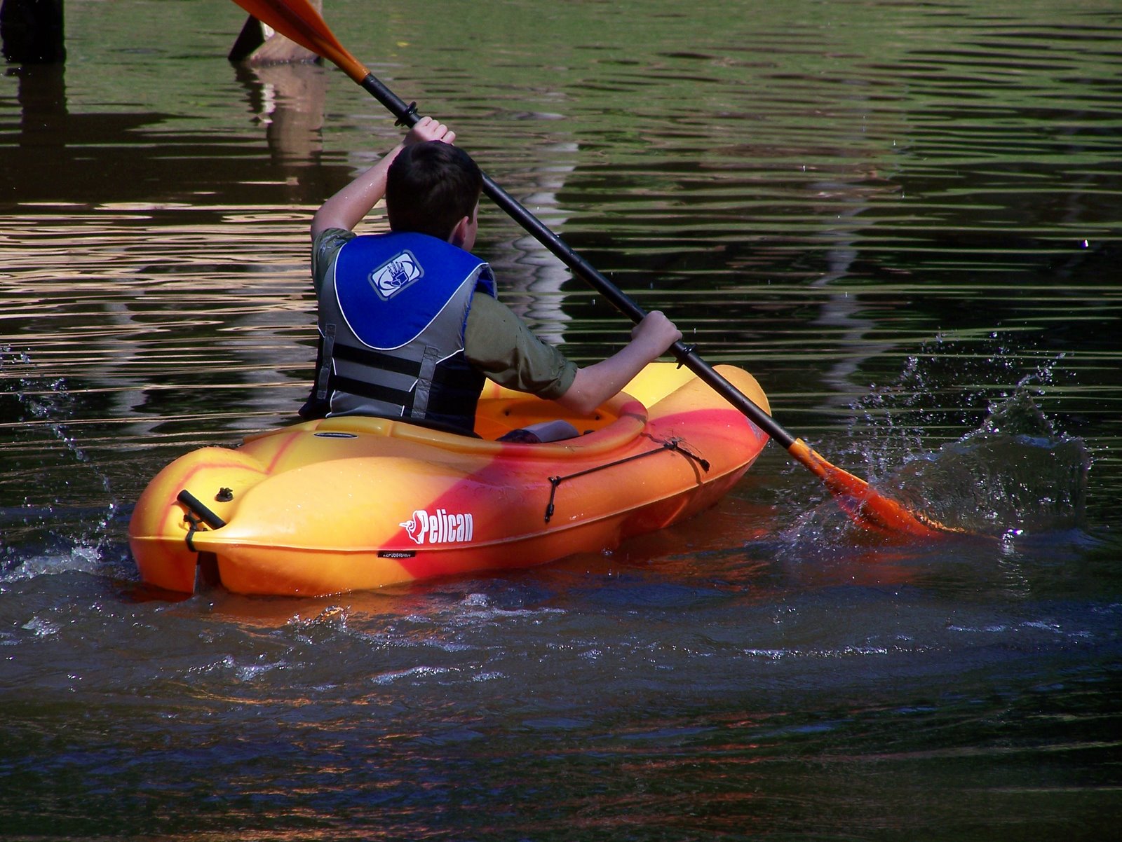 [kayaking+006.jpg]