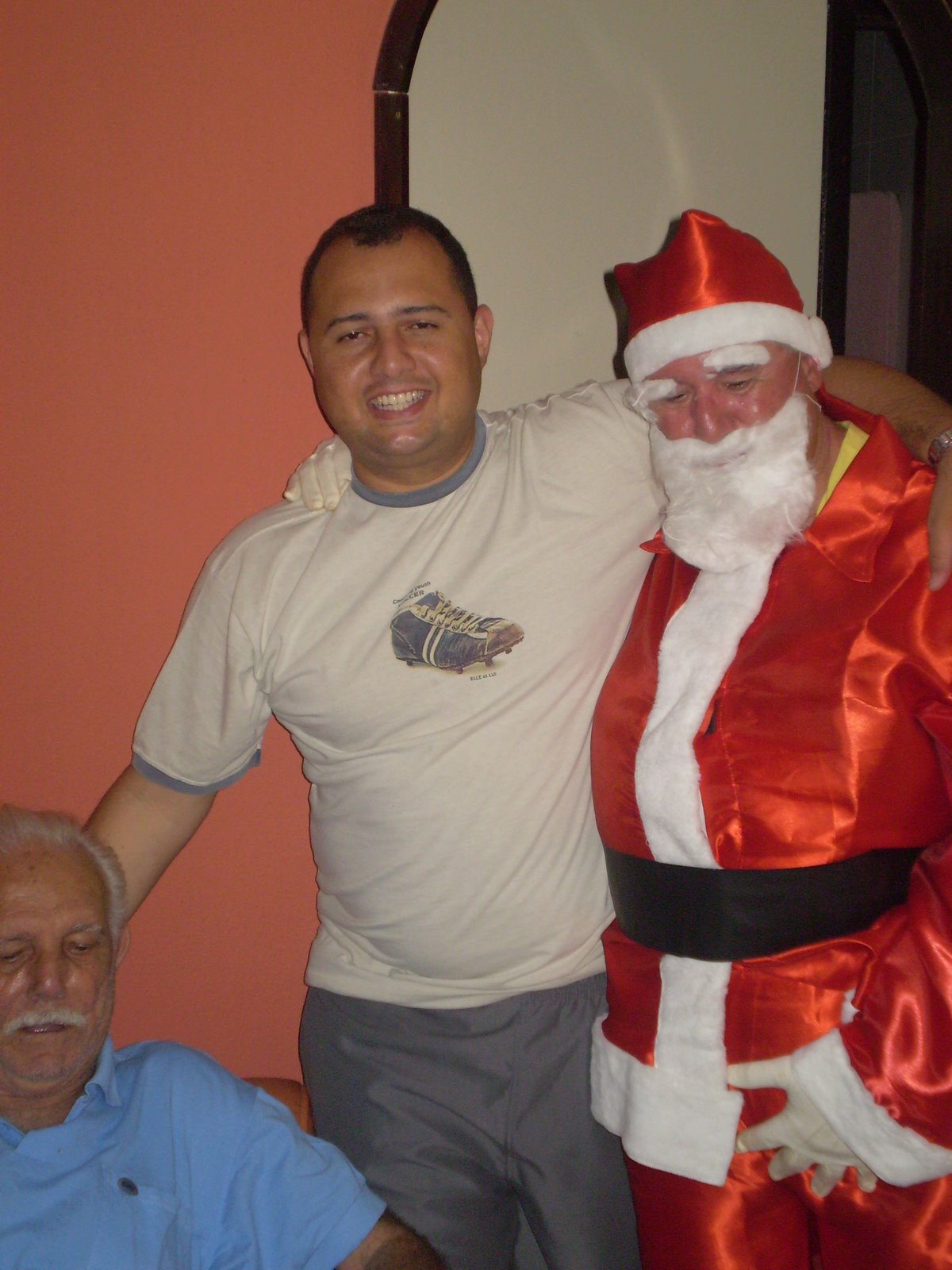 [Natal+2007+-Casa+de+Bruno+e+minha+019.jpg]