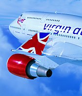 [Virgin-airline-2.jpg]