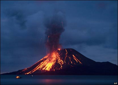 [Krakatau-Anak.jpg]