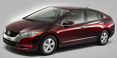 [honda-to-lease-fcx-clarity-fuel-cell-car-in-us-and-japan.jpg]