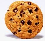 [cccookie.bmp]
