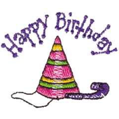 [GN+Happy+Birthday+Hat+L.jpg]