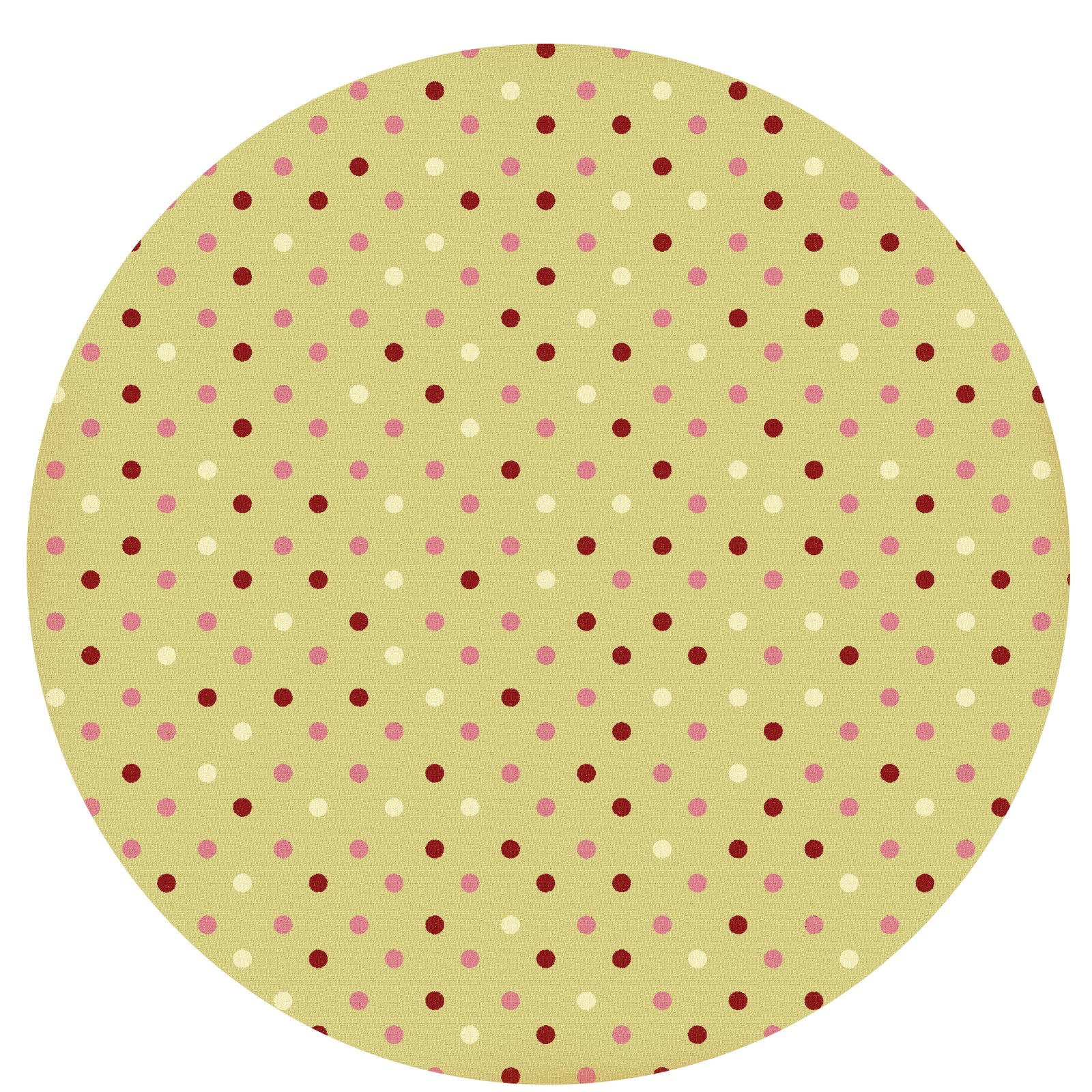 [A+Tanabe+Homespun+dots.jpg]