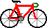 [clipart_sports_cycling_001.gif]