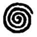 [spiral.jpg]