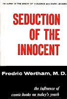 Seduction_of_the_Innocent.jpg