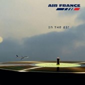 [air_france-in_the_air.jpg]