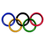 [olympics_logo_150x150.jpg]