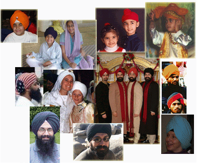 [Sikh_turban_color.gif]