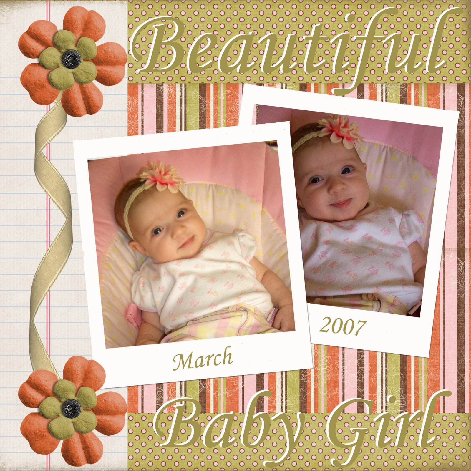 [Beautiful+Baby+copy.jpg]