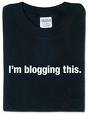 [blog+T+shirt.jpg]
