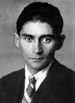 [Franz_Kafka.jpg]