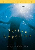 [saving+angelfish.jpg]
