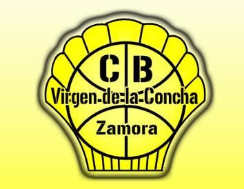 [Escudo+Virgen+Concha.JPG]