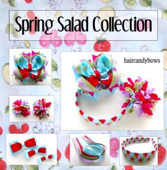 [spring+salad+collection.jpg]
