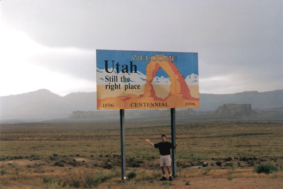 [01+Utah.jpg]
