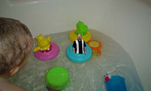 [george+hippo+bath.psd.jpg]