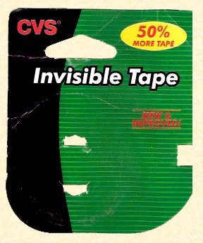 [invisible+tape.jpg]