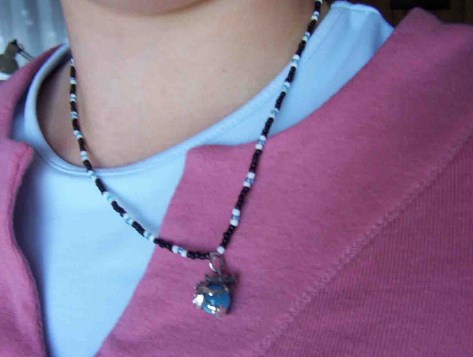 [Lynda's+necklace+(dragon).jpg]