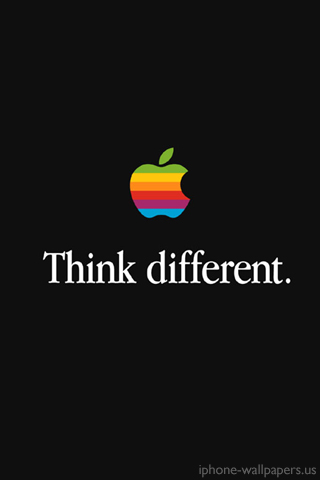 [think+different.jpg]