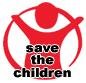 [logo-save-the-children.JPG]