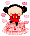 [pucca09.png]