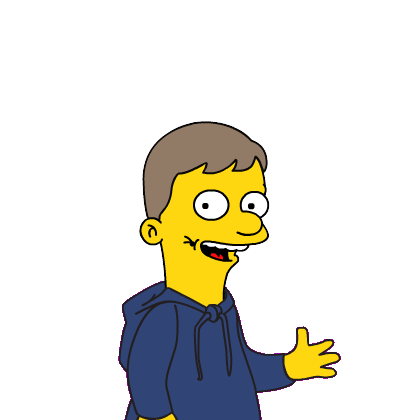 [T+Simpsonized.png]