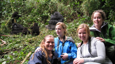 [jentene+foran+gorilla.jpg]