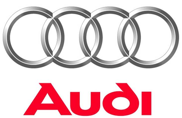 [Audi_Logo.jpg]