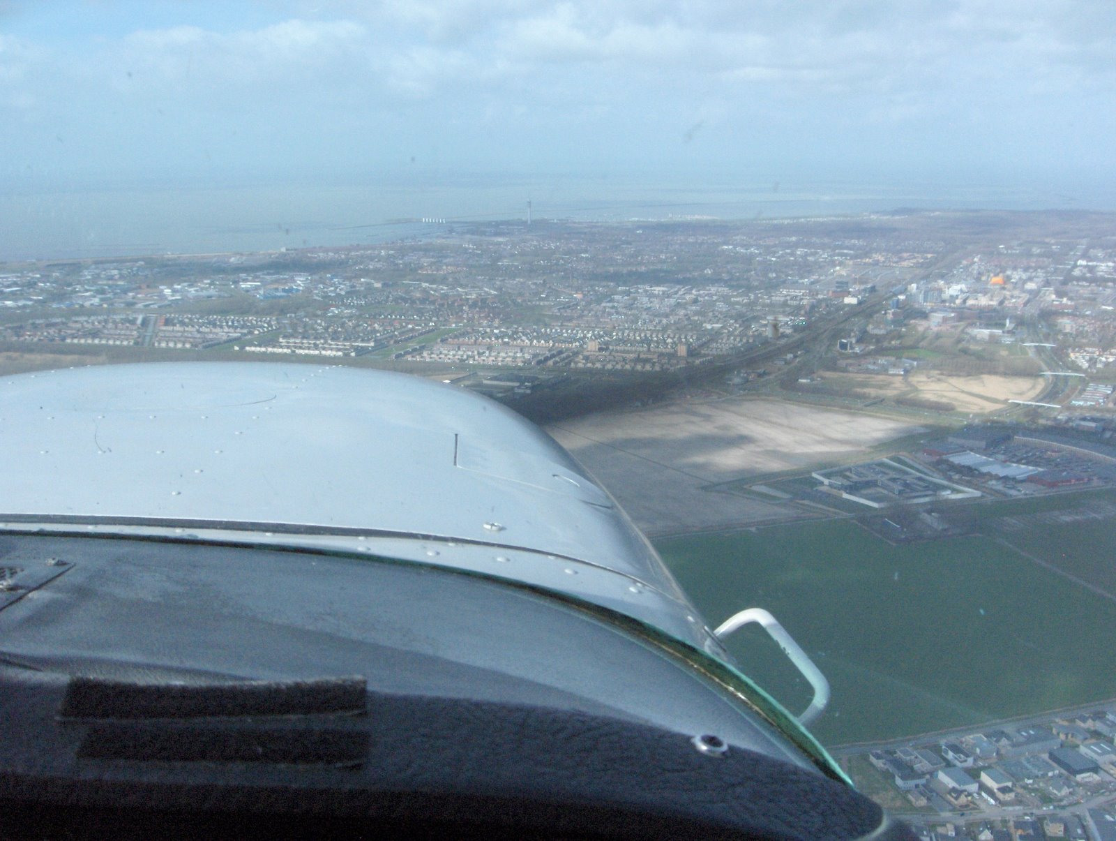 [Flying+to+Texel+for+lunch-04.JPG]