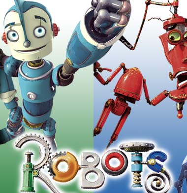 [robots3.jpg]