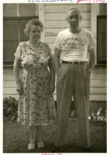 [Albert&EdnaAnniv'46.jpg]