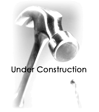 [under+construction+hammer.gif]